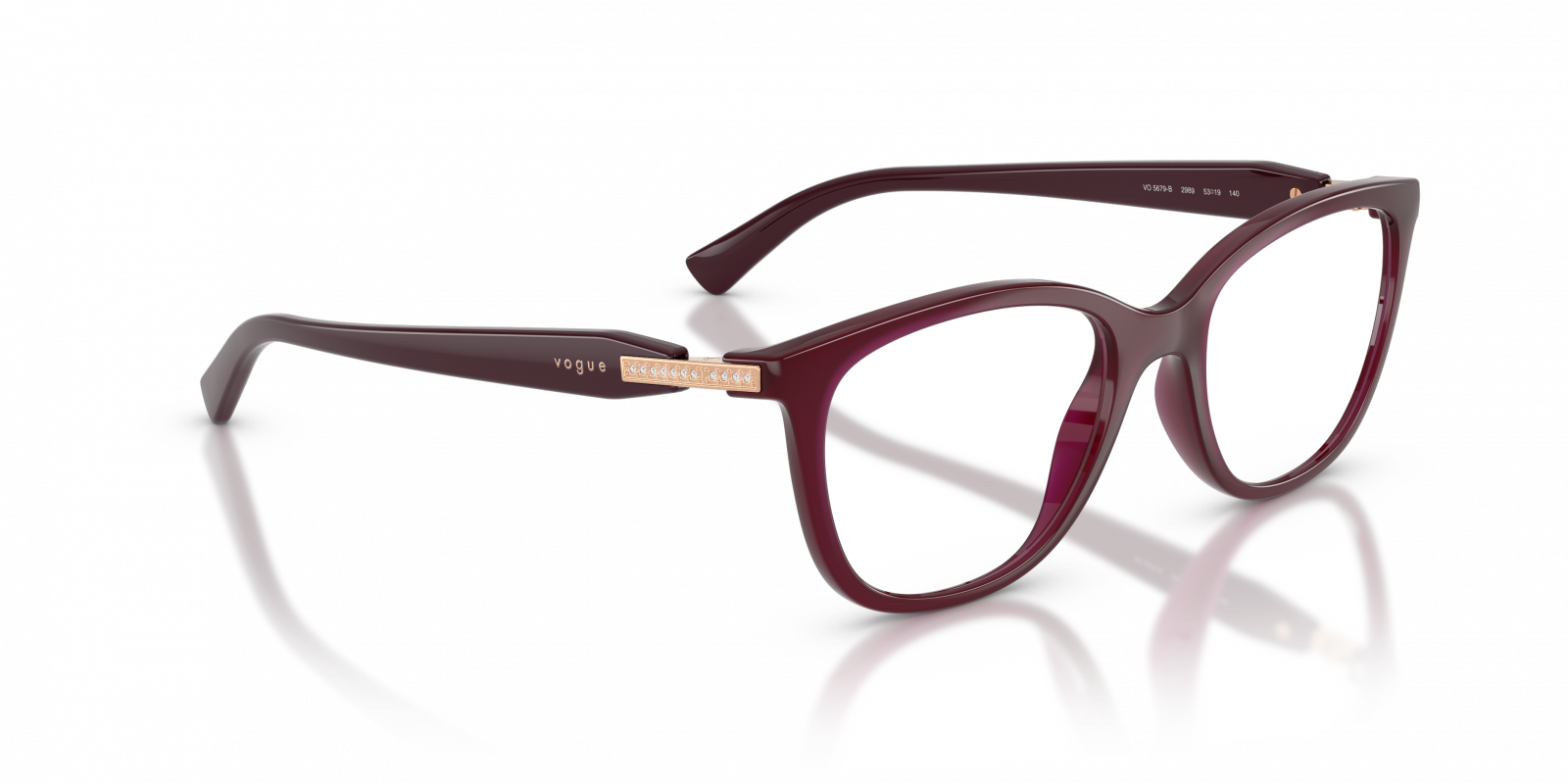 Vogue VO5679B 2989  